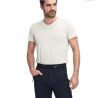 Alpine Belt Mammut Black