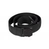 Alpine Belt Mammut Black