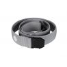 Alpine Belt Mammut Black