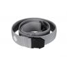 Alpine Belt Mammut Black