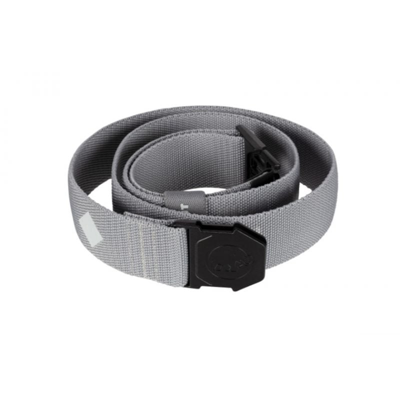Belt Mammut Alpine (Granite)