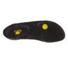 Kubo Woman La Sportiva