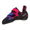 Kubo Woman La Sportiva