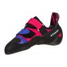 Kubo Woman La Sportiva