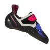 Kubo Woman La Sportiva