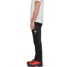 Courmayeur SO Pants Men Mammut Black
