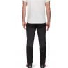 Courmayeur SO Pants Men Mammut Black