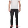 Courmayeur SO Pants Men Mammut Black