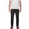 Pantaloni Mammut Courmayeur SO (Nero) uomo