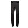 Hose Mammut Courmayeur SO (Black) Mann