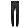Courmayeur SO Pants Men Mammut Black