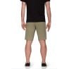 Hiking Shorts Men Mammut Tin