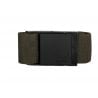 Bälte Salewa RAINBOW BELT (Walnut)