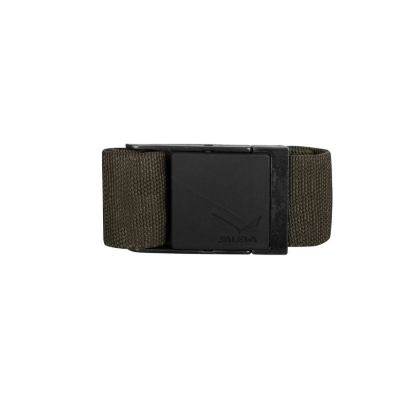 Salewa RAINBOW BELT (Walnuss)