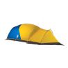 Convert 3 Sierra Designs BLEU/JAUNE/GRIS