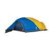 Convert 3 Sierra Designs BLEU/JAUNE/GRIS