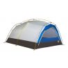 Convert 3 Sierra Designs BLEU/JAUNE/GRIS