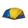 Convert 3 Sierra Designs BLEU/JAUNE/GRIS