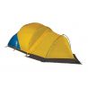 Convert 2 Sierra Designs BLEU/JAUNE/GRIS