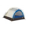 Convert 2 Sierra Designs BLEU/JAUNE/GRIS