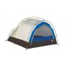 Convert 2 Sierra Designs BLEU/JAUNE/GRIS