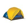 Convert 2 Sierra Designs BLEU/JAUNE/GRIS