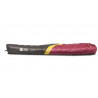 Nitro 800f Wmns 20 Deg Reg Sierra Designs