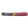 Nitro 800f Wmns 20 Deg Reg Sierra Designs