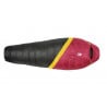 Nitro 800f Wmns 20 Deg Reg Sierra Designs