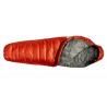 Get Down 550f 35 Deg Long Sierra Designs