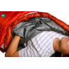 Get Down 550f 35 Deg Long Sierra Designs
