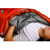 Get Down 550f 35 Deg Long Sierra Designs