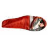 Get Down 550f 35 Deg Long Sierra Designs