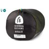 Get Down 550f 20 Deg Long Sierra Designs