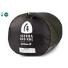 Get Down 550f 20 Deg Long Sierra Designs