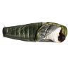 Get Down 550f 20 Deg Long Sierra Designs