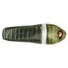 Get Down 550f 20 Deg Long Sierra Designs