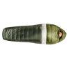 Get Down 550f 20 Deg Long Sierra Designs