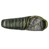 Get Down 550f 20 Deg Long Sierra Designs