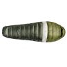 Sacco a pelo Sierra Designs Get Down 550g 20 Deg Long (verde)