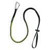 Tool Safety Leash Edelrid night