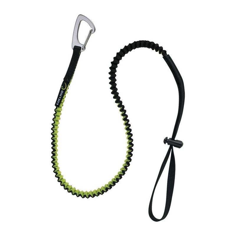 Leiband Edelrid Gereedschap Veiligheidsriem (nacht)