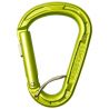 Hms Strike Slider Fg Edelrid oasis