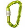 Pure Screw Edelrid oasis