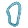 Karabiner Edelrid Mission Bent (Icemint)