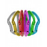 Mission Sixpack Ii Edelrid assorted