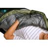 Get Down 550f 20 Deg Long Sierra Designs