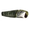 Get Down 550f 20 Deg Long Sierra Designs