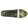 Get Down 550f 20 Deg Long Sierra Designs