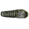 Get Down 550f 20 Deg Long Sierra Designs